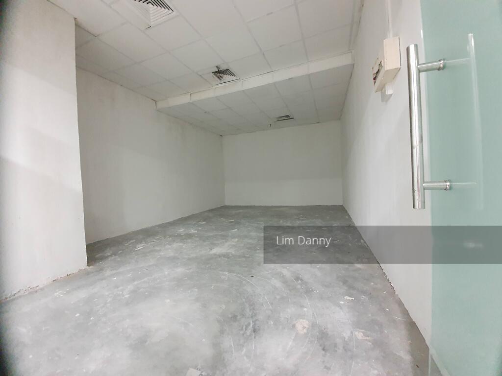 Far East Plaza thumbnail photo